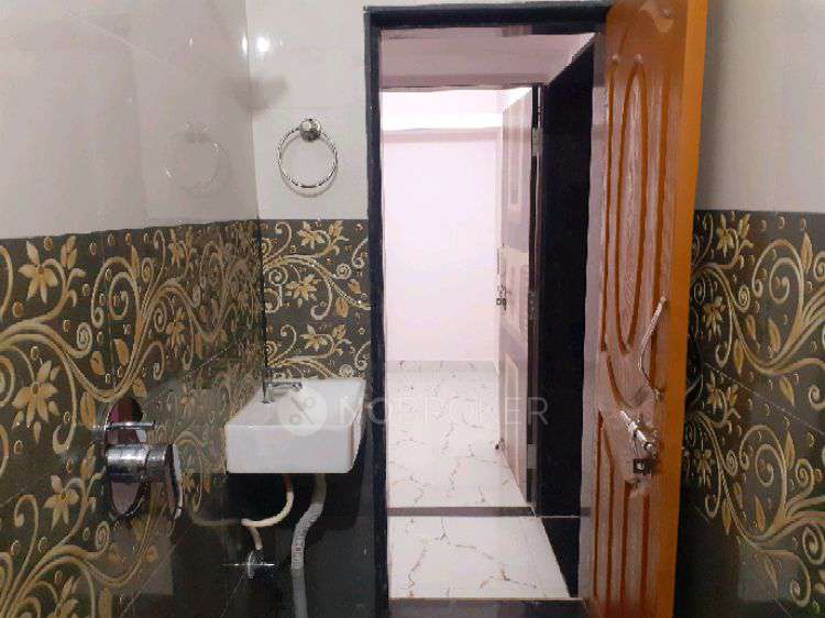 1 BHK House for Rent  In Lohegaon