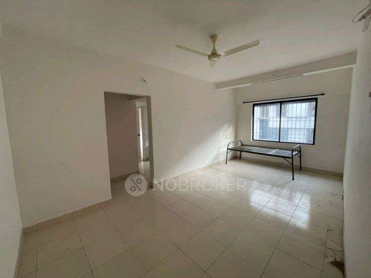 3 BHK Flat In Pratik Apartment For Sale  In Rasta Peth