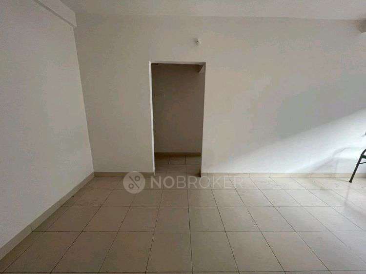 3 BHK Flat In Pratik Apartment For Sale  In Rasta Peth