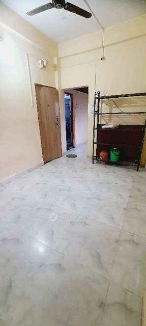 1 RK House for Rent  In Dwarkamai Building, Srikrishna Society, Old Mundhwa Rd, Sainath Nagar, Wadgaon Sheri, Pune, Maharashtra 411014, India