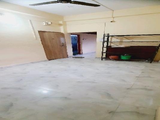 1 RK House for Rent  In Dwarkamai Building, Srikrishna Society, Old Mundhwa Rd, Sainath Nagar, Wadgaon Sheri, Pune, Maharashtra 411014, India