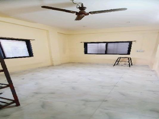 1 RK House for Rent  In Dwarkamai Building, Srikrishna Society, Old Mundhwa Rd, Sainath Nagar, Wadgaon Sheri, Pune, Maharashtra 411014, India