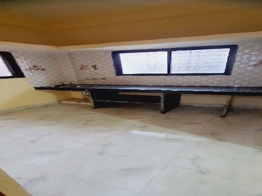 1 RK House for Rent  In Dwarkamai Building, Srikrishna Society, Old Mundhwa Rd, Sainath Nagar, Wadgaon Sheri, Pune, Maharashtra 411014, India