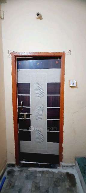 1 RK House for Rent  In Dwarkamai Building, Srikrishna Society, Old Mundhwa Rd, Sainath Nagar, Wadgaon Sheri, Pune, Maharashtra 411014, India