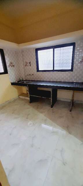 1 RK House for Rent  In Dwarkamai Building, Srikrishna Society, Old Mundhwa Rd, Sainath Nagar, Wadgaon Sheri, Pune, Maharashtra 411014, India