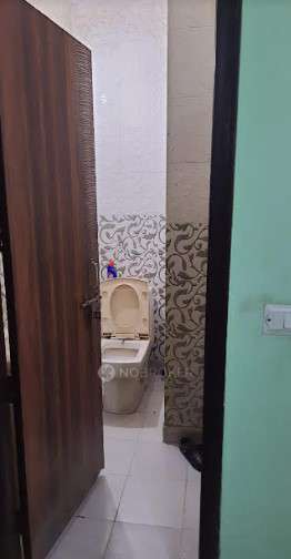 2 BHK Flat For Sale  In Uttam Nagar