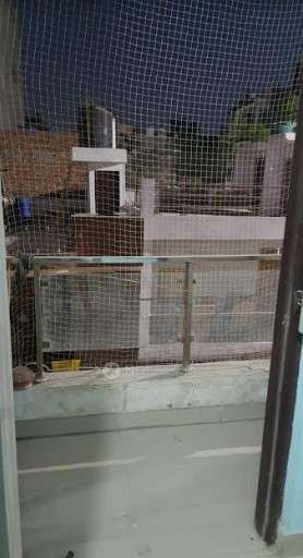 2 BHK Flat For Sale  In Uttam Nagar