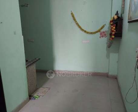 2 BHK Flat For Sale  In Uttam Nagar