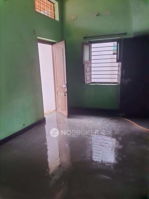 1 BHK House for Rent  In Nawab Saheb Kunta