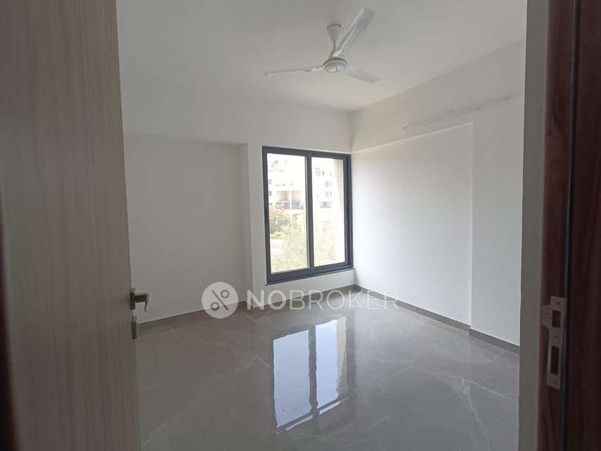 2 BHK Flat In Goodwill Fabian Dhanori for Rent  In Dhanori Jakat Naka