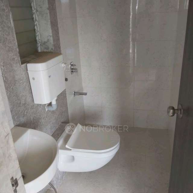 1 BHK Flat In Godrej Vihaa For Sale  In Badlapur