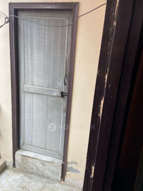 1 BHK Flat For Sale  In Krishna Nagar