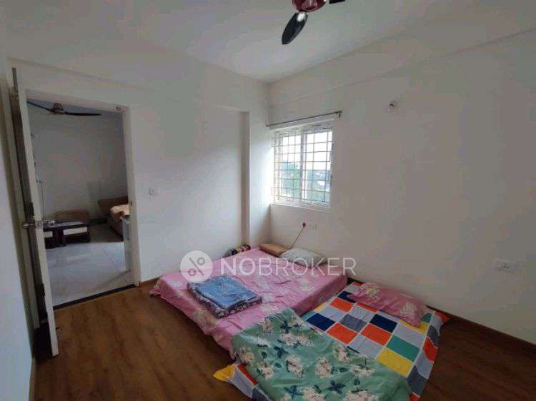 1 BHK Flat In Eswar Vanamali for Rent  In Eswar Vanamali