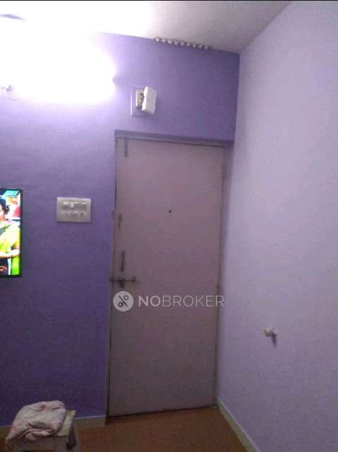 2 BHK Flat In Yashsidhhi B Wing For Sale  In Yash Siddhi - B