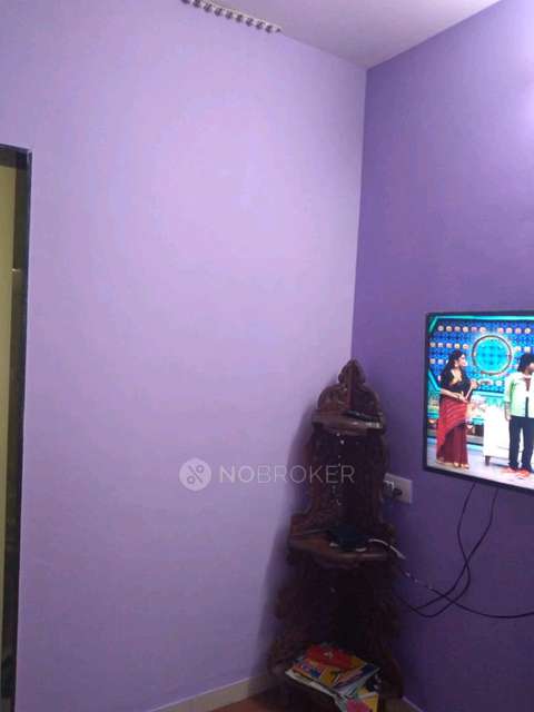 2 BHK Flat In Yashsidhhi B Wing For Sale  In Yash Siddhi - B