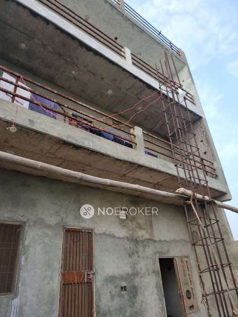 1 BHK House for Rent  In Loni
