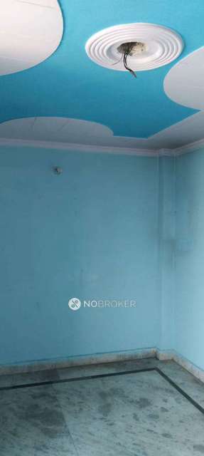 2 BHK House for Rent  In Najafgarh