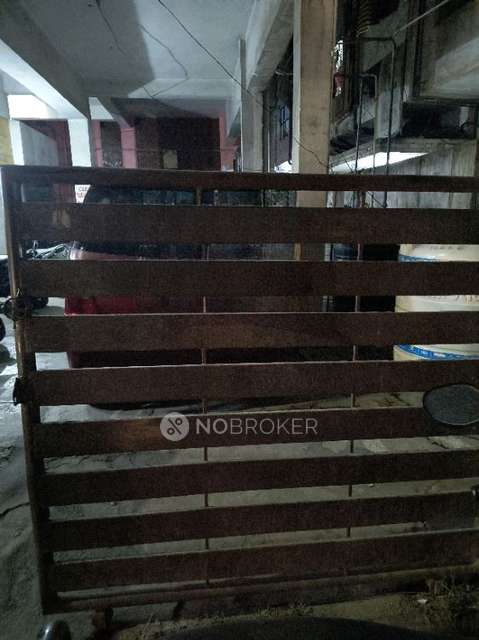 3 BHK House for Rent  In Chikkadpally