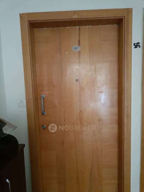 2 BHK Flat In Provident Sunworth For Sale  In Kengeri Hobli