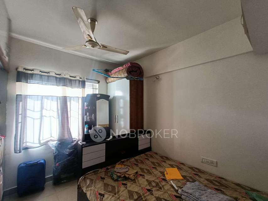 2 BHK Flat In Provident Sunworth For Sale  In Kengeri Hobli