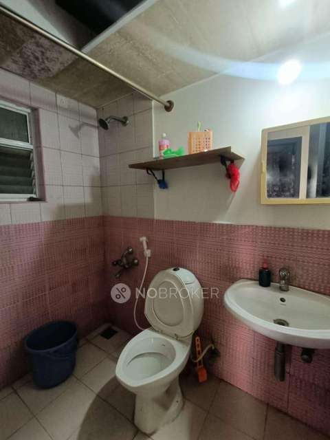 2 BHK Flat In Provident Sunworth For Sale  In Kengeri Hobli