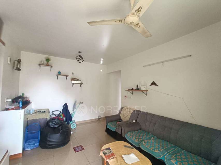 2 BHK Flat In Provident Sunworth For Sale  In Kengeri Hobli