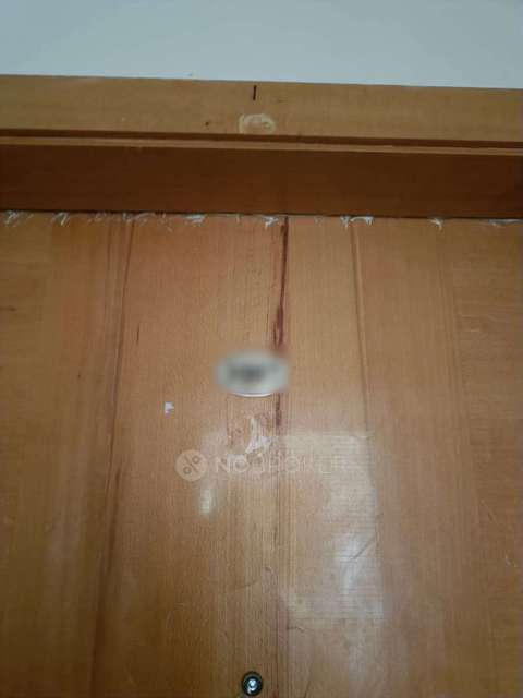 2 BHK Flat In Provident Sunworth For Sale  In Kengeri Hobli