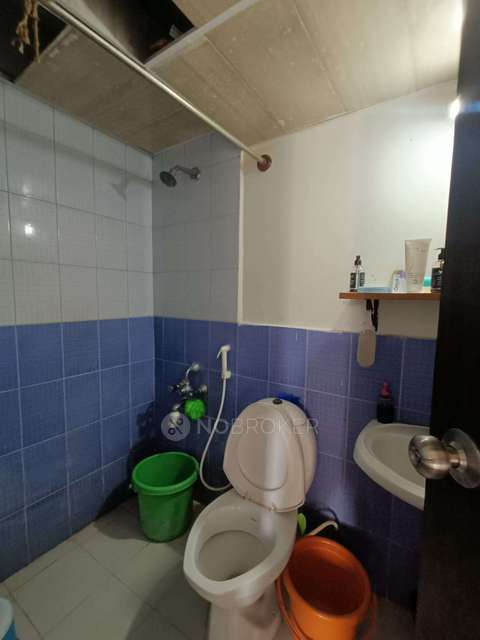 2 BHK Flat In Provident Sunworth For Sale  In Kengeri Hobli