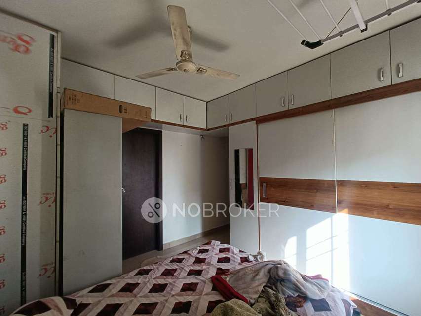 2 BHK Flat In Provident Sunworth For Sale  In Kengeri Hobli
