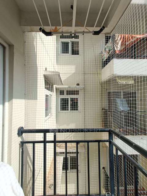2 BHK Flat In Provident Sunworth For Sale  In Kengeri Hobli