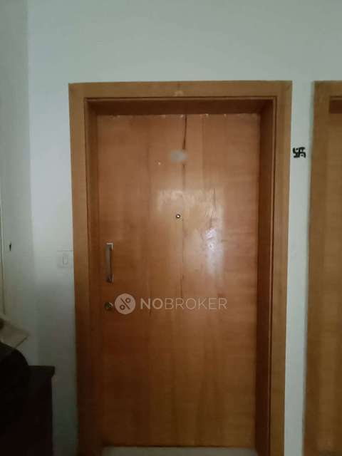 2 BHK Flat In Provident Sunworth For Sale  In Kengeri Hobli