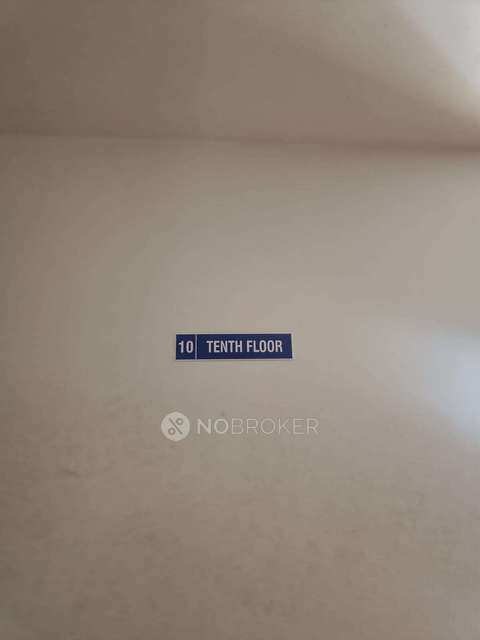 2 BHK Flat In Provident Sunworth For Sale  In Kengeri Hobli