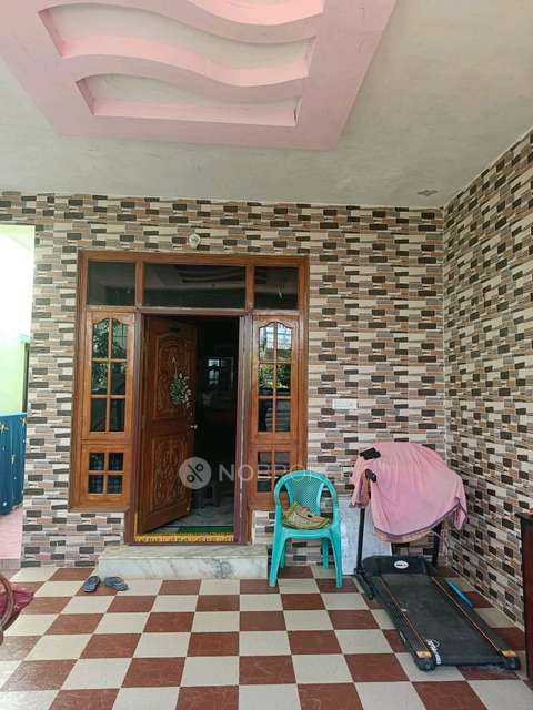 3 BHK House For Sale  In Chiryala Village