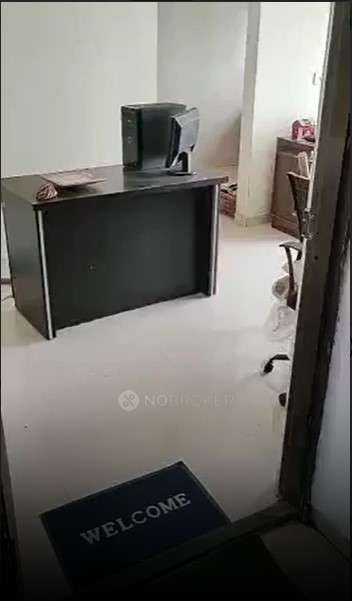 1 BHK Flat In Thakur Galaxy For Sale  In Boisar