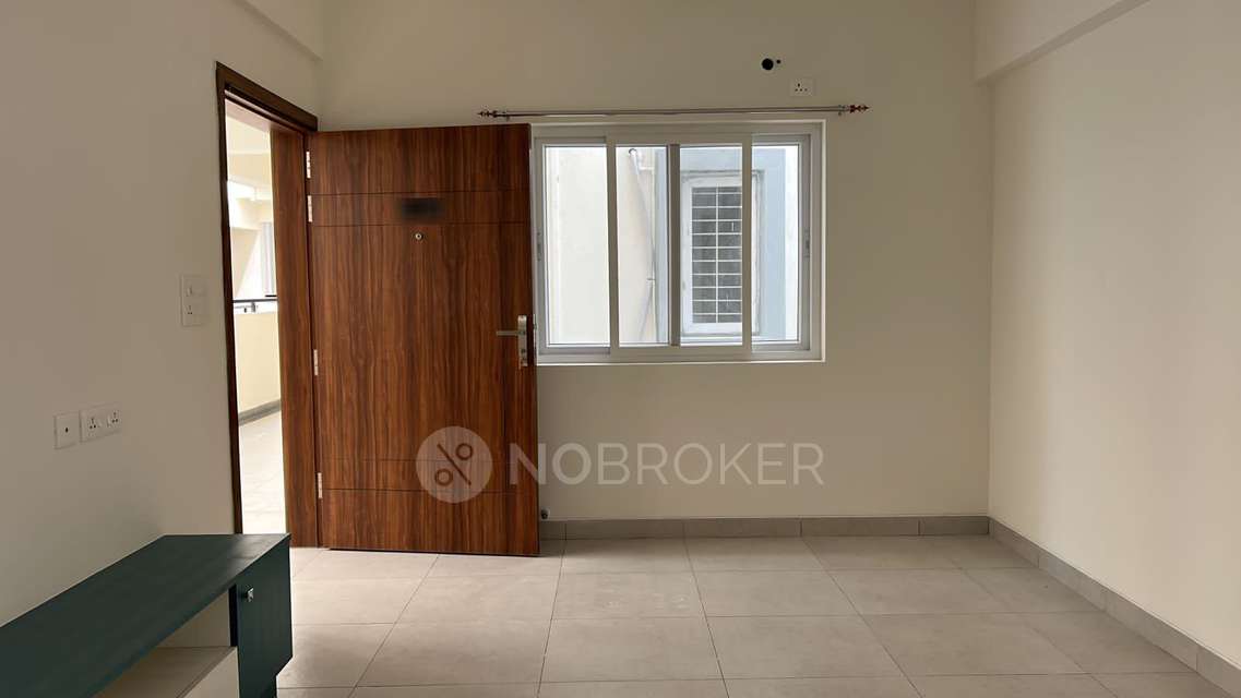 2 BHK Flat In Ramky Golden Circle for Rent  In Tukkuguda, 