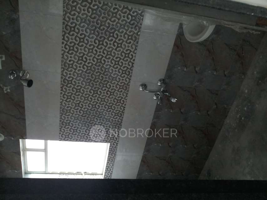 2 BHK Flat In Aishwaryam Hamara For Sale  In Chikhali