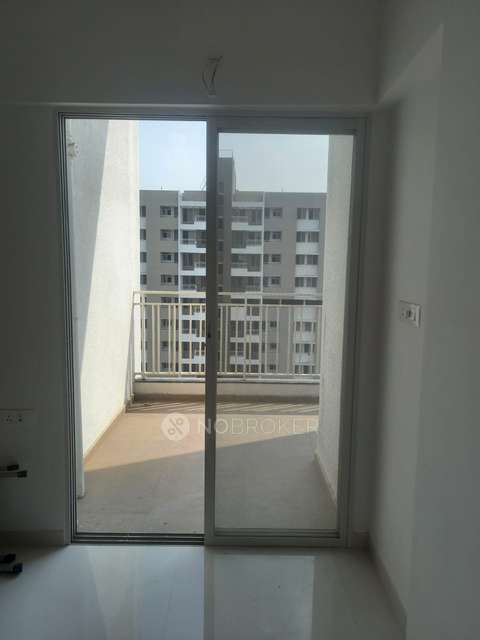 2 BHK Flat In Sukhwani Nysa, Ravet for Rent  In Ravet