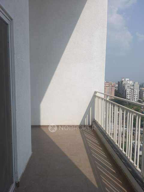 2 BHK Flat In Sukhwani Nysa, Ravet for Rent  In Ravet