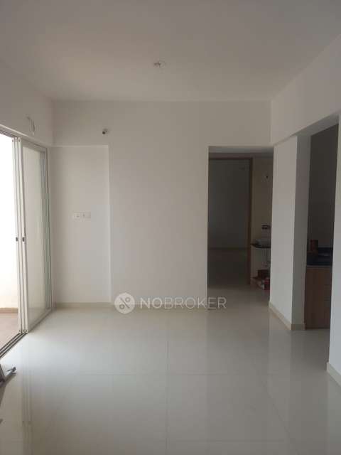 2 BHK Flat In Sukhwani Nysa, Ravet for Rent  In Ravet