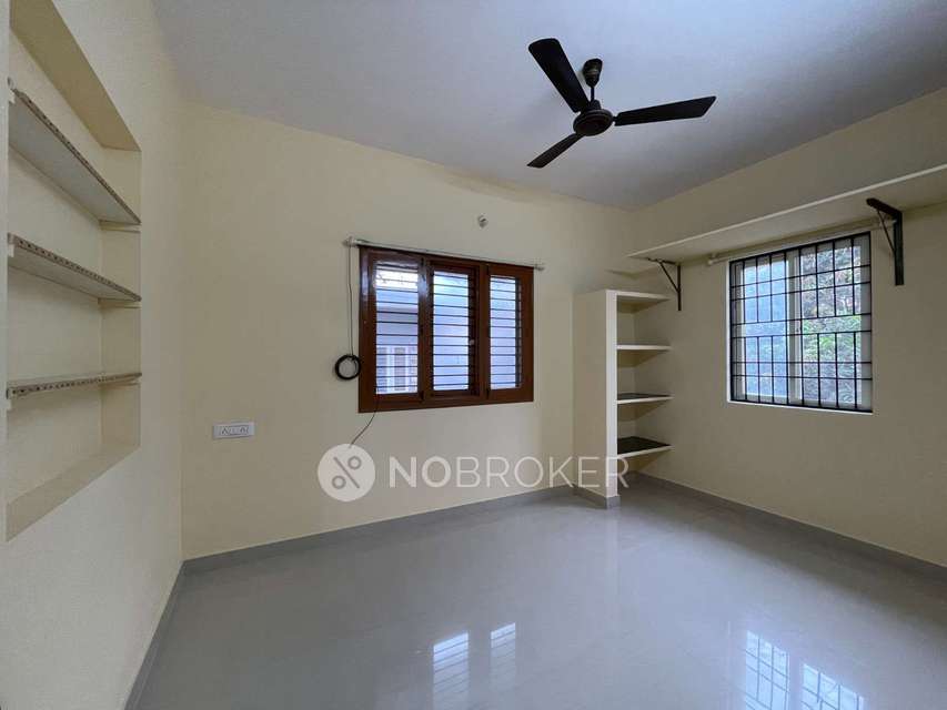 1 BHK House for Rent  In Ejipura
