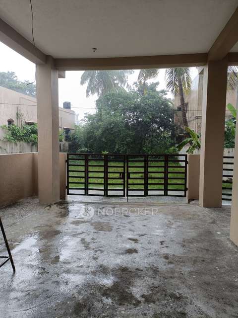 2 BHK Flat In Apartment  For Sale  In Kilambakkam
