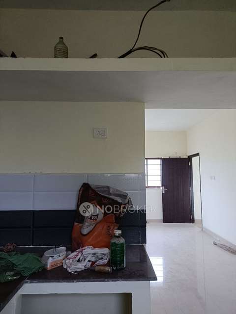 2 BHK Flat In Apartment  For Sale  In Kilambakkam