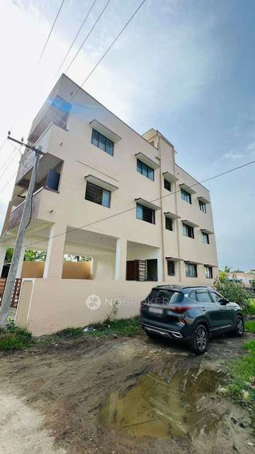 2 BHK Flat In Apartment  For Sale  In Kilambakkam