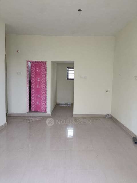 2 BHK Flat In Apartment  For Sale  In Kilambakkam
