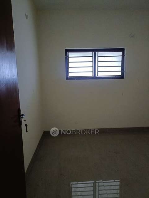 2 BHK Flat In Apartment  For Sale  In Kilambakkam