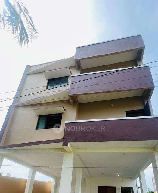 2 BHK Flat In Apartment  For Sale  In Kilambakkam