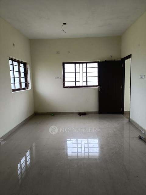 2 BHK Flat In Apartment  For Sale  In Kilambakkam