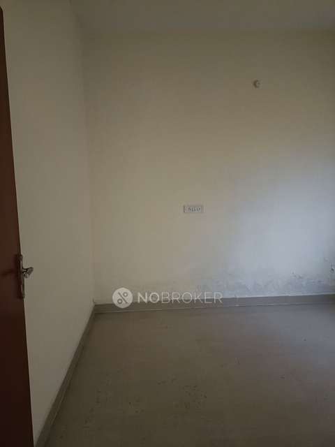 2 BHK Flat In Apartment  For Sale  In Kilambakkam