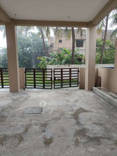 2 BHK Flat In Apartment  For Sale  In Kilambakkam