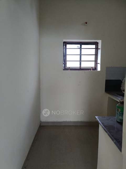 2 BHK Flat In Apartment  For Sale  In Kilambakkam
